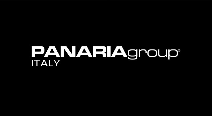 Panaria Group